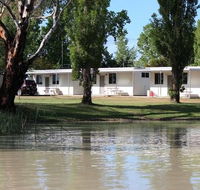Copi Hollow Caravan Park - Accommodation 4U