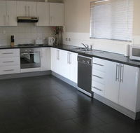 Silver City Cottages - Accommodation 4U