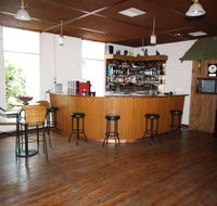 Copper City Motel - Accommodation 4U