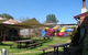 The Royal Hotel Adelong - thumb 1