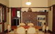 Batlow House - thumb 3