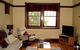 Batlow House - thumb 4