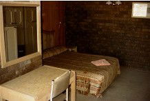 Cooba Holiday Motel - Accommodation 4U 0