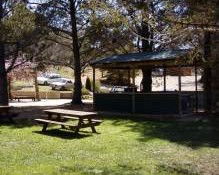 Cooba Holiday Motel - Accommodation 4U 1