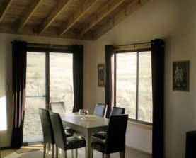 Berridale Cottage - Accommodation 4U 1