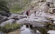 Bombala Caravan Park - thumb 0