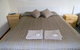 Bombala Maneroo Motel - thumb 0