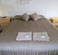 Bombala Maneroo Motel - Accommodation 4U