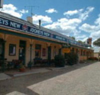 Bredbo Inn Hotel - Accommodation 4U