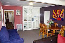 Ellstanmor Country Guesthouse - Accommodation 4U 0