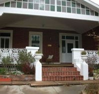 Hillview at Cooma - Accommodation 4U