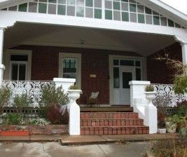 Hillview At Cooma - Accommodation 4U 0