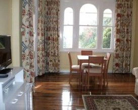 Hillview At Cooma - Accommodation 4U 2