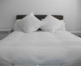 Hillview At Cooma - Accommodation 4U 3