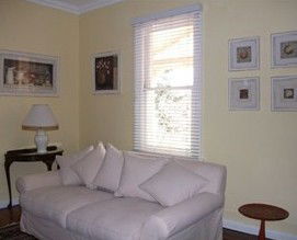 Hillview At Cooma - Accommodation 4U 4