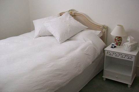 Hillview At Cooma - Accommodation 4U 5