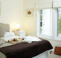 Andreas White House - Accommodation 4U