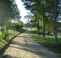 Mia Creek Bed and Breakfast - Accommodation 4U