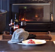 Guthega Alpine Inn - Accommodation 4U