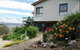 Kanga Lodge - thumb 1
