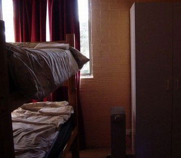 Jindabyne Apartments - Accommodation 4U 0
