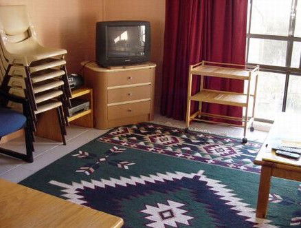 Jindabyne Apartments - Accommodation 4U 1