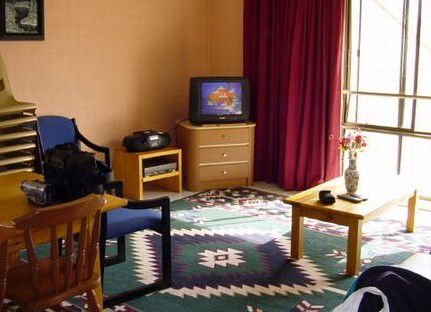 Jindabyne Apartments - Accommodation 4U 2