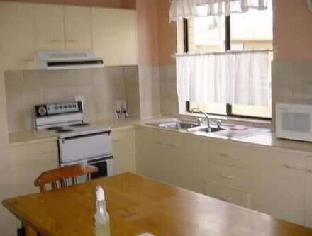 Jindabyne Apartments - Accommodation 4U 3