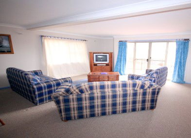 Jindabyne NSW Accommodation 4U