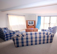 Northface Apartments - Accommodation 4U