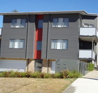 Northview 4 - Accommodation 4U