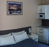 Aalberg Chalet Jindabyne - Accommodation 4U