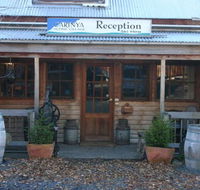 Carinya Alpine Village - Accommodation 4U