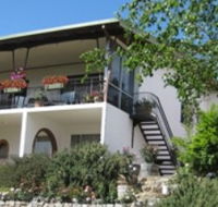 Sages Haus Bed and Breakfast - Accommodation 4U
