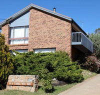 Three Way Inn - Accommodation 4U
