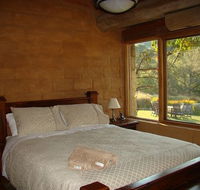Snowy Wilderness Resort - Accommodation 4U