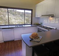 Creel Lodge - Accommodation 4U