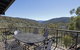 Creel Lodge - thumb 3