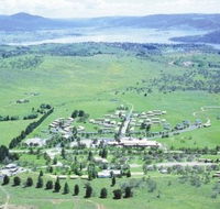 The Station Jindabyne - Accommodation 4U