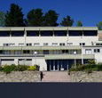 Vikas Ski Lodge - Accommodation 4U