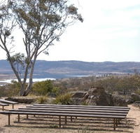 Adventist Alpine Village - Accommodation 4U