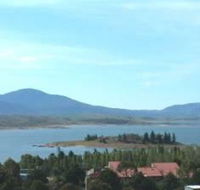 Bogong Heights - Accommodation 4U
