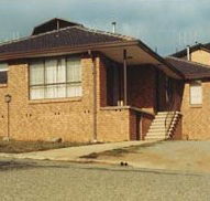 Dragotin Perusko Apartments - Accommodation 4U
