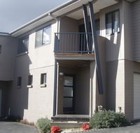 Northstar 10 - Accommodation 4U