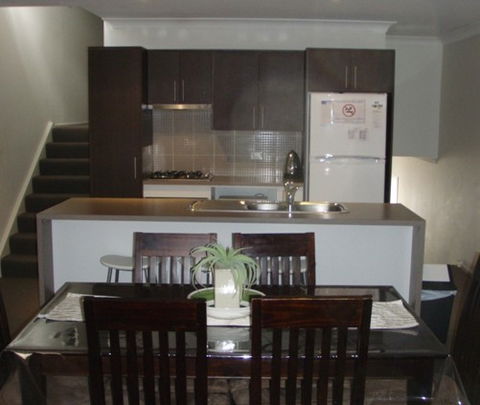Northstar 10 - Accommodation 4U 1