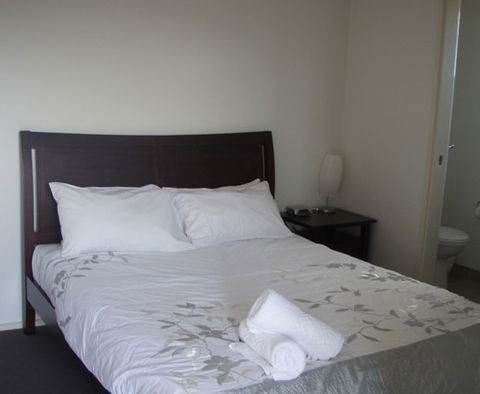 Northstar 10 - Accommodation 4U 2