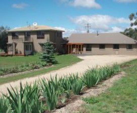 Jindabyne NSW Accommodation 4U