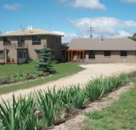 Old Ingebirah Farmstay - Accommodation 4U