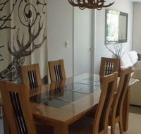 The Edge 5 - Accommodation 4U
