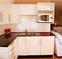 Wendaleigh 2 - Accommodation 4U